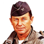 Chuck Yeager