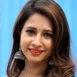 Manvitha Kamath