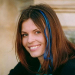 Renata Gabryjelska
