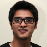Ricky Harun