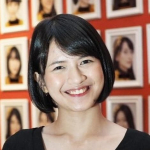 Ratu Vienny Fitrilya