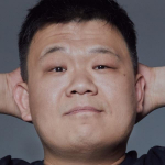 Zhe Zhang