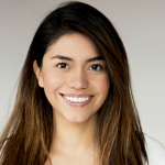 Karla Garrido