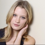 Ashley Hinshaw