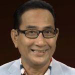 Mahmud Ali Bashah
