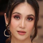 Ramona Zamzam