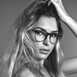 Elisabeth Rioux