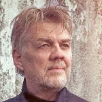 Helgi Björnsson