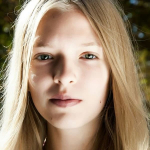 Varvara Lushchyk