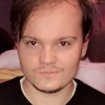 Maksym Lozynskyj