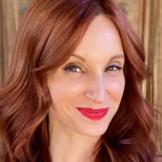 Nicola Graham