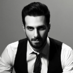 Emmad Irfani