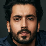 Sunny Singh