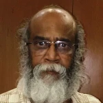 Velu Prabhakaran