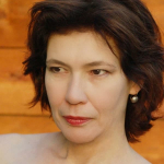Giovanna Bozzolo