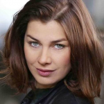 Gabriella Riva