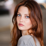 Morgan Makana