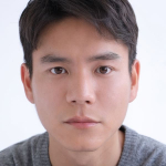 Hôshi Ishida
