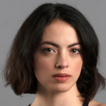 Lucía Gómez-Robledo