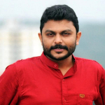 Mathukkutty