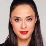 Evagelia Siriopoulou