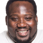 Jerome Kaluta