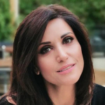 Sofia Pavlidou