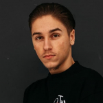 Sem van Dijk