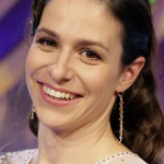 Veronika Kubarová