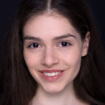 Leona Sklenickova