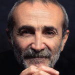 Cengiz Özkan