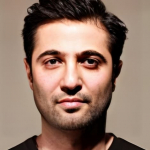 Kemal Zeydan