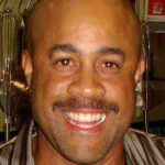 Robbie Countryman