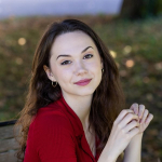 Lana Ujevic