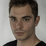 Lujo Kuncevic
