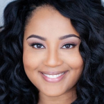 ShaTyrah Dexter