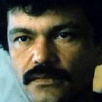 Karim Mirkhadiev