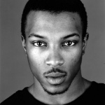 Ashley Walters