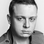 Luka Cimpric