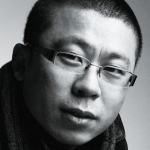 Bai Wu