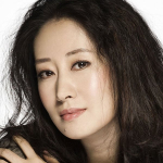 Mintao Liu