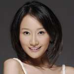 Han Xiao