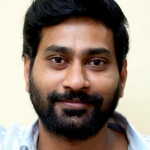 Thiruveer Reddy