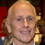 Wayne Sleep