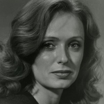 Regina Razuma