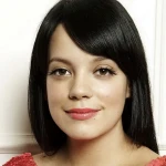 Lily Allen