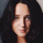 Yulia Chepurko