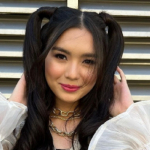 Francine Diaz