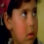 Huda Hassan