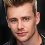 Austin Trapp